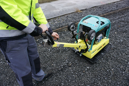 Ammann-Apr-Hav-Boehrer-Baumaschinen-01